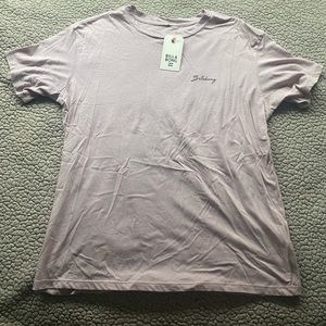 Billabong Shirt